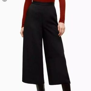 Aritzia lalement pant